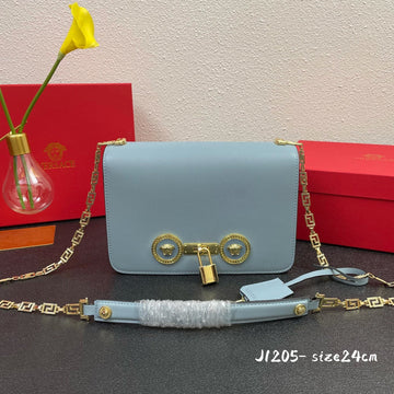 VS - VAR Bags - 112