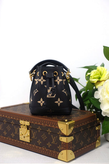 VS - LOV Women Bag - 803