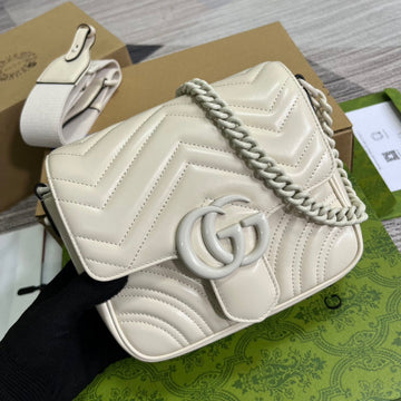 VS - GCI Bags - 5586