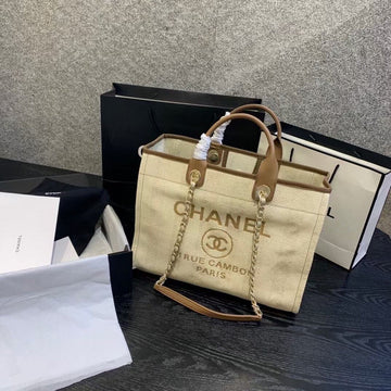 VS Fashion - CNL Bags - 2245