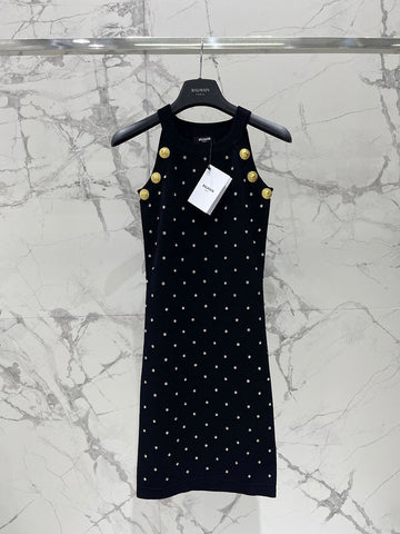 VS - BAM Women Clothes - 231