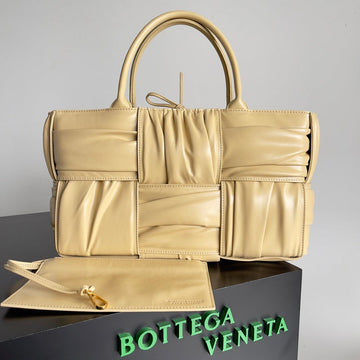 CS - BOV Women Bag - 859