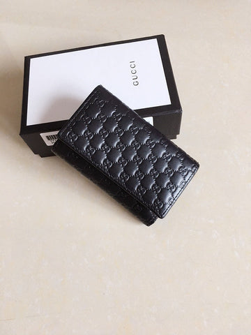 CS - GUKI Wallet - 1166