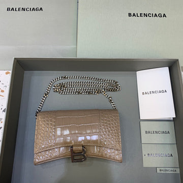 VS Fashion - BGA Bags - 638