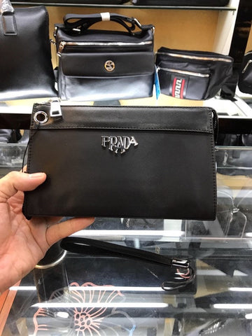 VS - All Men Bags - 105