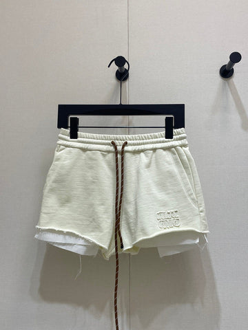 VS - MMU Women Clothes - 669