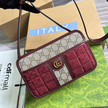 VS - GCI Bags - 5167