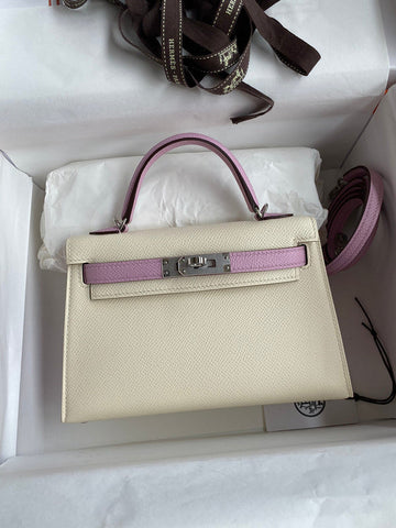 VS - HMS Women Bag - 048