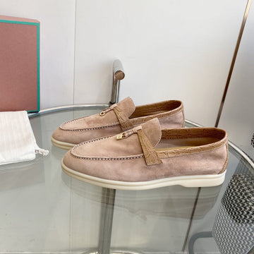 VS - LOP Shoes - 390