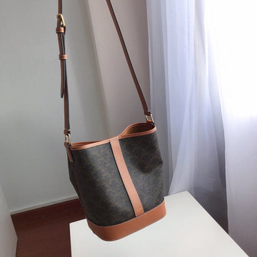 VS Fashion - CLE Bags - 073