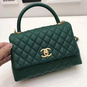 VS Fashion - CHL Bags - 630