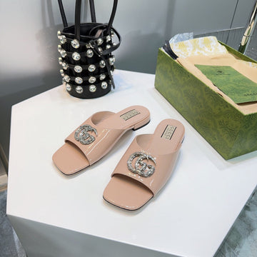 VS - GUKI Shoe - 861