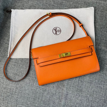 VS - HMS Bags - 306