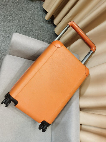 VS - Travel Bags - 687