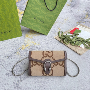 GCC - VS Fashion Bags - 222