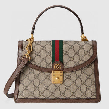VS Fashion - GCI Bags - 2655