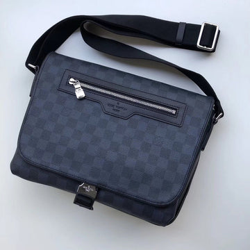 VS Fashion Lu-Vi bags - 1163