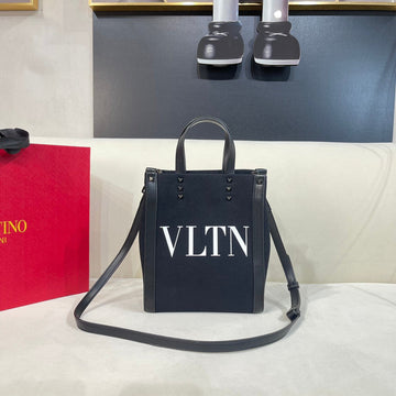 VS - VEL Bags - 230