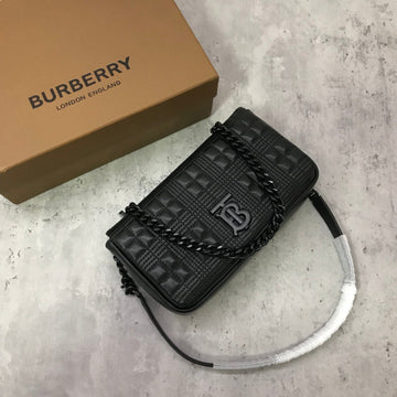 VS - BOR Women Bag - 065