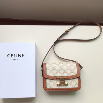 VS Fashion - CLE Bags - 118