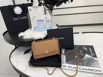 VS - CHL Bags - 588