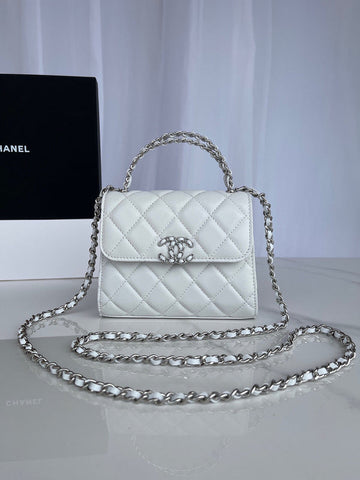 VS Fashion - CNL Bags - 121