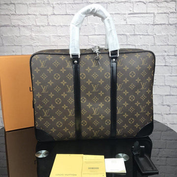 VS - All Men Bags - 191