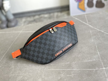 VS - LOV Women Bag - 1212