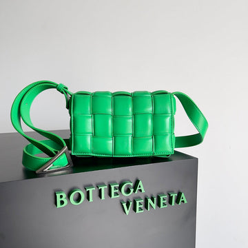 CS - BOV Women Bag - 792