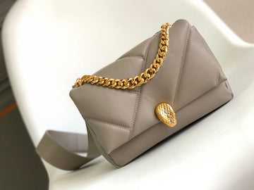 VS - BGL Bags - 140
