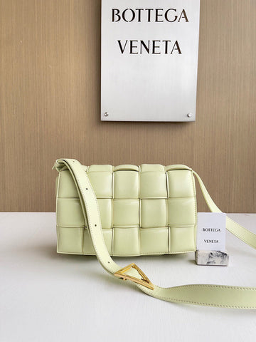 VS Fashion - BV Bags - 422
