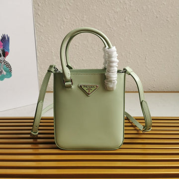VS - PD Women Bag - 500
