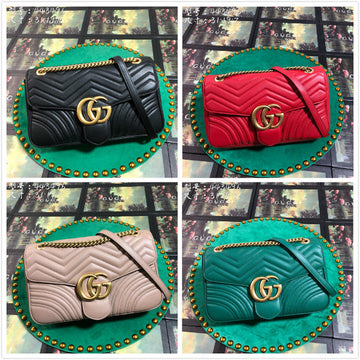VS - GUKI Bags - 043