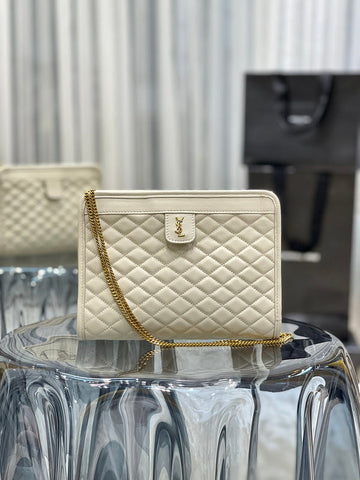 VS - YLS Bag - 850