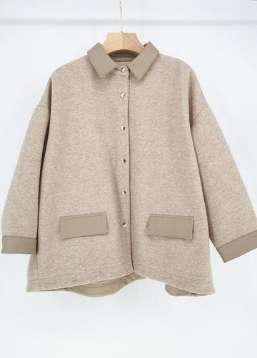 VS - LOP Women Clothes - 822