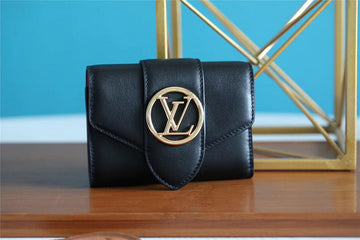 VS Fashion Lu-Vi bags - 8974