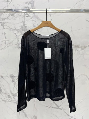 VS - MXA Women Clothes - 023