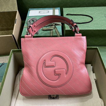 VS - GCI Bags - 394