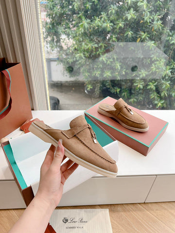 VS - LOP Shoes - 127