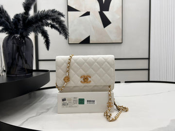 VS - CHL Women Bag - 152