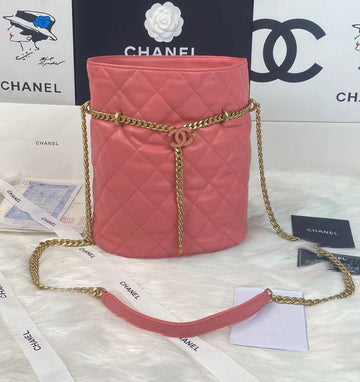 VS Luxury - CHL Bags - 3312
