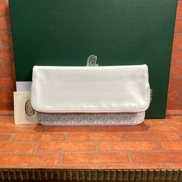 VS - GYO Wallet - 165