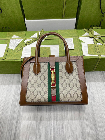 VS - GCI Bags - 5033