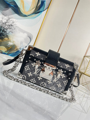 VS - LOV Women Bag - 2246