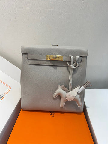 VS - HMS Bags - 511