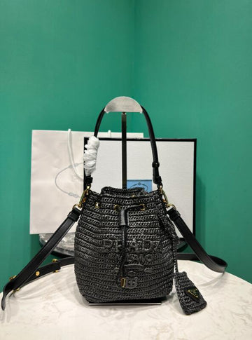 VS Luxury - PD Bags - 044