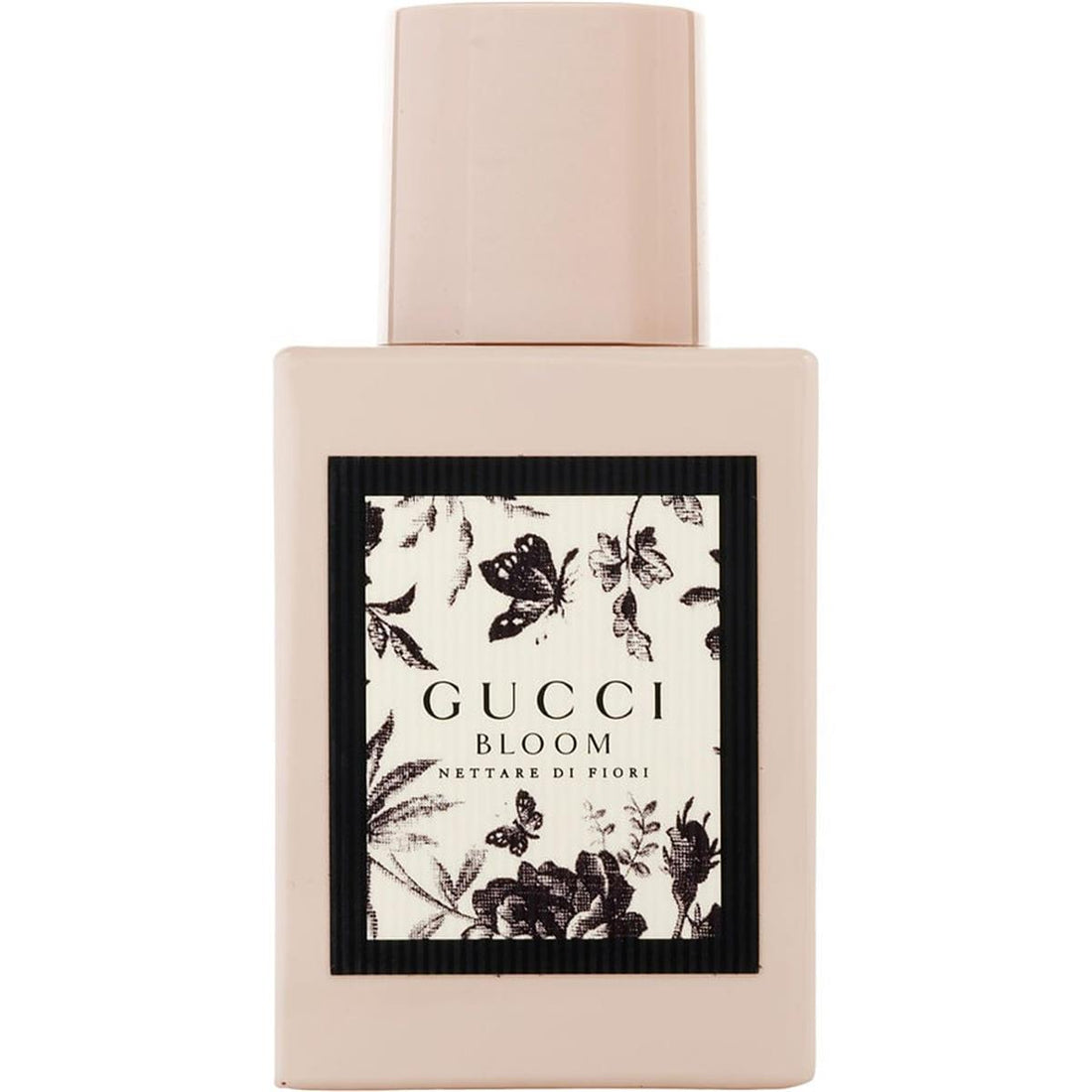 Gucci  1 oz Bloom Nettare Di Fiori Eau De Parfum Spray for Women