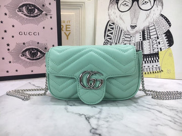 VS - GCI Bags - 2164