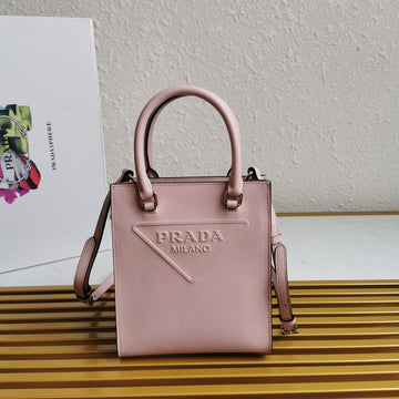 VS - PD Women Bag - 403