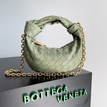 CS - BOV Women Bag - 1087